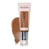Base Revlon PhotoReady Candid 520 Cocoa 22mL