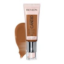 Base Revlon PhotoReady Candid 540 Walnut 22mL