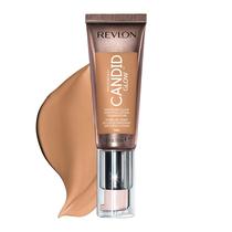 Base Revlon PhotoReady Candid Glow Moisture 22 mL Base Revlon PhotoReady Candid Glow Moisture 22 mL