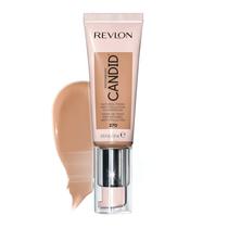 Base Revlon PhotoReady Candid Natural Finish - 270ml