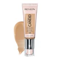 Base Revlon PhotoReady Candid Natural Finish - Tom 320 Tawny