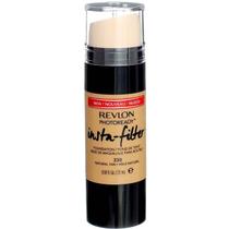 Base Revlon PhotoReady com Filtro de Bronzeamento Natural