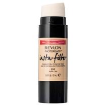 Base Revlon Photoready Insta-Filter 27 ml Nude Base Revlon Photoready Insta-Filter 27 ml Nude