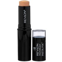 Base Revlon PhotoReady Insta-Fix - Bege Médio 160 Base Revlon PhotoReady Insta-Fix - Bege Médio 160