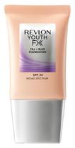 Base Revlon Youth Fx Fill + Blur Ivory 30 ml com SPF 20