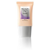 Base Revlon Youth Fx Fill + Porcelana Blur 30mL Base Revlon Youth Fx Fill + Porcelana Blur 30mL