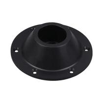 Base Robusta Para Mesa De Dinette De RV, Fácil Instalação, Pedestal De Montagem No Chão Para Mesa Base Robusta Para Mesa De Dinette De RV, Fácil Instalação, Pedestal De Montagem No Chão Para Mesa