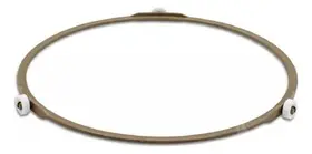 Base Rodízio Prato Microondas Mef41 Meg41 Mec41 69999756 Base Rodízio Prato Microondas Mef41 Meg41 Mec41 69999756
