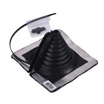 Base Roof Flashing Oatey Retro Master Flash 20x20 cm