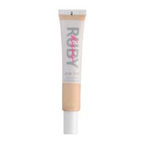 Base Ruby Kisses Fluida Skin Tint Efeito Natural 118 30ml