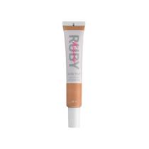 Base - Ruby Kisses - Skin Tint - Kiss New York 347