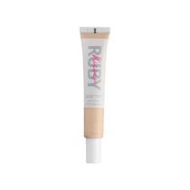 Base - Ruby Kisses - Skin Tint - Kiss New York