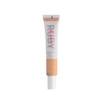 Base - Ruby Kisses - Skin Tint - Kiss New York