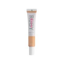 Base - Ruby Kisses - Skin Tint - Kiss New York