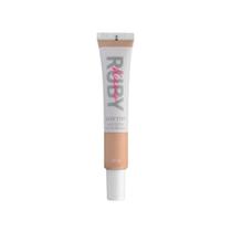 Base - Ruby Kisses - Skin Tint - Kiss New York