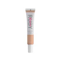 Base - Ruby Kisses - Skin Tint - Kiss New York