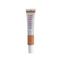 Base - Ruby Kisses - Skin Tint - Kiss New York