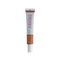 Base - Ruby Kisses - Skin Tint - Kiss New York