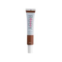 Base - Ruby Kisses - Skin Tint - Kiss New York