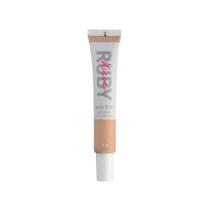 Base Ruby Kisses - Skin Tint - Kiss New York