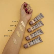 Base ruby rose 02 Base ruby rose 02