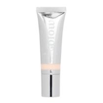 Base Ruby Rose Líquida Oh My Skin Blow Cor F-BW10 HB-M303-1 30ml