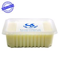 Base Sabonete Glicerina Premium 1 Quilo Base Sabonete Glicerina Premium 1 Quilo