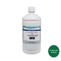Base Sabonete Liquido Neutro Perolado Limne 1/5 1 Litro - Concentrado