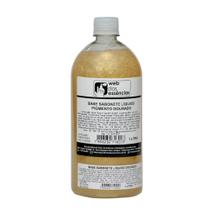 BASE - Sabonete Liquido Pigmento 1L - Diversas cores