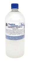 base sabonete liquido yantra - 1l