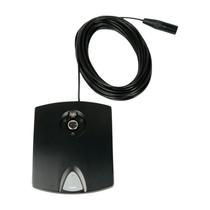 Base Samson CMB1 Para Microfone Gooseneck