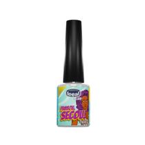 Base Secante Ideal Passou, Secou! 9ml