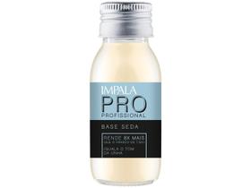 Base Seda 60ml - Impala Pro Base Seda 60ml - Impala Pro
