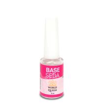 BASE SEDA - 8ml BASE SEDA - 8ml