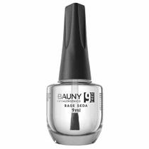 Base Seda Bauny 9Free 9ml