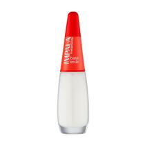 Base Seda Impala Tratamento 7,5ml Base Seda Impala Tratamento 7,5ml