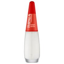 Base Seda Impala Tratamento 7,5ml