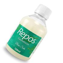 Base Seda Para Unhas Repos Base Seda 120 ML