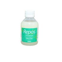 Base Seda repos cosmeticos-120-ML