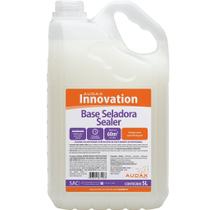 Base Seladora Sealer 5L Innovation