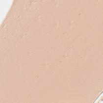 Base Semi-Matte Foundation Stick 8g - Océane Edition Base Semi-Matte Foundation Stick 8g - Océane Edition