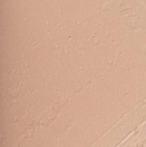 Base Semi-Matte Foundation Stick 8g - Océane Edition Base Semi-Matte Foundation Stick 8g - Océane Edition