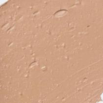 Base Semi-Matte Foundation Stick 8g - Océane Edition Base Semi-Matte Foundation Stick 8g - Océane Edition