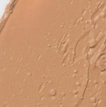 Base Semi-Matte Foundation Stick 8g - Océane Edition