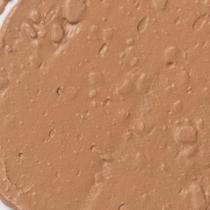 Base Semi-Matte Foundation Stick 8g - Océane Edition Base Semi-Matte Foundation Stick 8g - Océane Edition