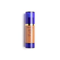 Base Senegence MakeSense Original Golden Tan 30ml Base Senegence MakeSense Original Golden Tan 30ml