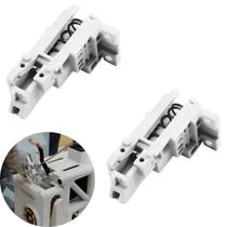 Base Sensor Filamento Impressora Bambu Lab A1 A1 Mini Kit 2