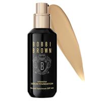 Base sérica Bobbi Brown Intensive SPF 40 Natural