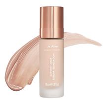 Base sérica M. Asam MAGIC FINISH Rose Fair 30 ml