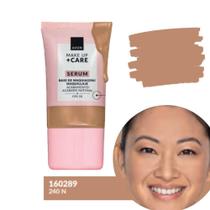 Base Serum Avon FPS 30 30ml Base Serum Avon FPS 30 30ml